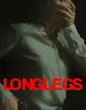Longlegs (2024) Sub Indo