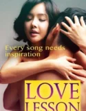 Love Lesson (2013) Sub Indo