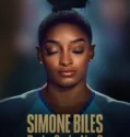 Serial Simone Biles Rising (2024) Sub Indo