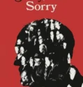 Sorry Not Sorry (2024) Sub Indo
