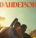 Dandelion (2024) Sub Indo