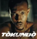 Tokunbọ (2024) Sub Indo