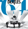 Beatles 64 (2024) Sub Indo