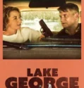 Lake George (2024) Sub Indo