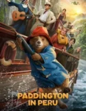 Paddington in Peru (2024) Sub Indo