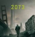 Film Online 2073 (2024) Sub Indo