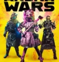 Film Online Arena Wars (2024) Sub Indo