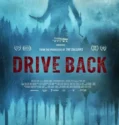 Film Online Drive Back (2024) Sub Indo
