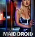 Film Online Maid Droid Origins (2024) Sub Indo
