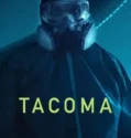 Film Online Tacoma (2024) Sub Indo