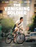 Film Sub Indo The Vanishing Soldier (2024)