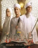 Drama Malaysia Bidaah (2025)