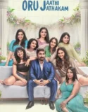 Film India Oru Jaathi Jaathakam (2025)