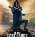 Film Online Sub Indo In the Lost Lands (2025)