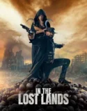 Film Online Sub Indo In the Lost Lands (2025)