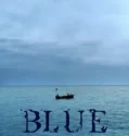 Film LK21 Blue (2024)