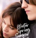 Film LK21 Winter Spring Summer or Fall (2024)