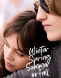 Film LK21 Winter Spring Summer or Fall (2024)