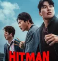 Film Online Sub Indo Hitman 2 (2025)