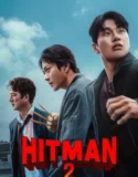 Film Online Sub Indo Hitman 2 (2025)