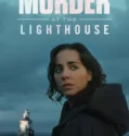 Film Online Sub Indo Murder at the Lighthouse (2025)