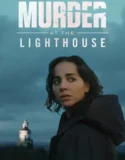 Film Online Sub Indo Murder at the Lighthouse (2025)