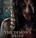 Film Horor Indonesia Pengantin Iblis (2025)