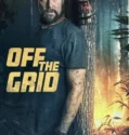 Film Off the Grid (2025) Sub Indo