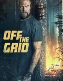 Film Off the Grid (2025) Sub Indo
