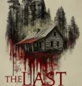 Film The Last Cabin (2025) Sub Indo