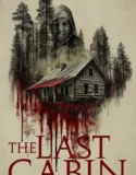 Film The Last Cabin (2025) Sub Indo