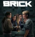 Film Brick (2025) Sub Indo