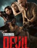 Film Codename Devil (2024) Sub Indo