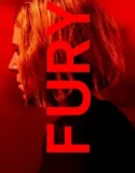 Film Fury (2025) Sub Indo