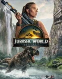 Film Jurassic World Rebirth (2025) Sub Indo