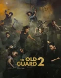 Film The Old Guard 2 (2025) Sub Indo