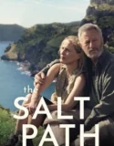 Film The Salt Path (2025) Sub Indo