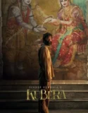 Kuberaa (2025)