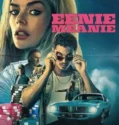 Eenie Meanie (2025)