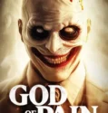 God of Pain (2024)