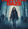 Hunting Daze (2024)