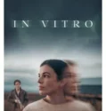 In Vitro (2025)