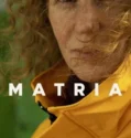 Matria (2023)