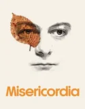 Misericordia (2024)