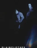 Plainclothes (2025)