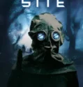 Site (2025)