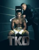 TKO (2025)