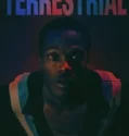 Terrestrial (2025)