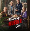 The Thursday Murder Club (2025)