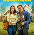 Adulthood (2025)